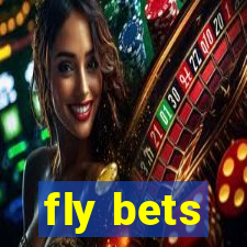 fly bets